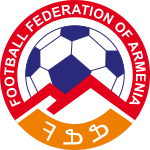 https://img.zhengliangjx.com/img/football/team/8090342860ba66b6cbb69b49ebb9d2ef.png