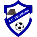 https://img.zhengliangjx.com/img/football/team/89b9a4c419f98bb4ec96b058a4f15ed9.png