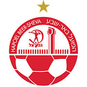 https://img.zhengliangjx.com/img/football/team/8ec7fbdf73ede9a83738f1382bcc1353.png