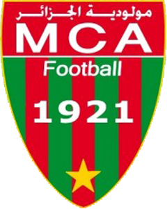 https://img.zhengliangjx.com/img/football/team/8ee7f1663d574c265679291caa50394c.png