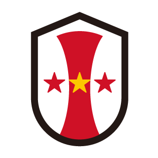 https://img.zhengliangjx.com/img/football/team/8fca1fffae59337b22952101b1c22dd1.png