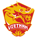 https://img.zhengliangjx.com/img/football/team/93d98772ab37ea73fdc725f94d3cb65b.png