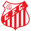 https://img.zhengliangjx.com/img/football/team/9c429d5fd686410f3c92a5731eda8985.png