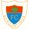 https://img.zhengliangjx.com/img/football/team/9dd9fed95f4be4b4b5695d13ded336dc.png