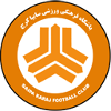 https://img.zhengliangjx.com/img/football/team/a0082327322ff01ab800684744136090.png