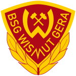 https://img.zhengliangjx.com/img/football/team/a1edea2b2a5246e316b337fd603a75c3.png