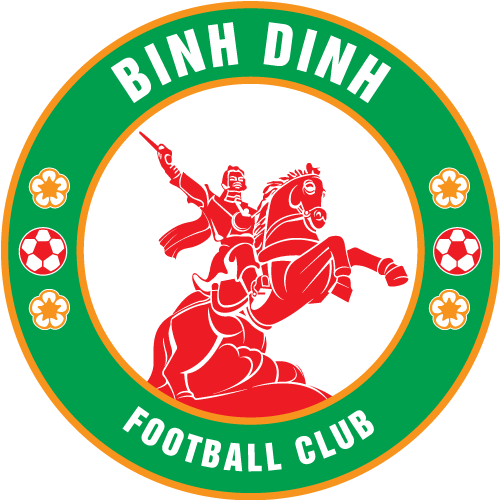 https://img.zhengliangjx.com/img/football/team/a248831fa3a3440dcea40259aee63bcf.png