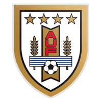 https://img.zhengliangjx.com/img/football/team/a4cdfcd9d70a947a174fe7c08ac7b20e.png