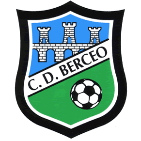 https://img.zhengliangjx.com/img/football/team/a9e3945dddee4cde3f028e44d4807bf0.png