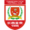 https://img.zhengliangjx.com/img/football/team/aa8cfda1c890f28a3a62fff6f1c6f6a0.png