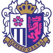 https://img.zhengliangjx.com/img/football/team/ab10ee503e539e55a9a11a9ff202405a.png