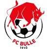 https://img.zhengliangjx.com/img/football/team/b201265fa89720bf8cd8ef95549a4738.png