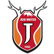 https://img.zhengliangjx.com/img/football/team/b33906b3ce7b1392f174f659c302029d.png