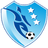 https://img.zhengliangjx.com/img/football/team/b76da8e2023f1f1612d5d72a79404408.png