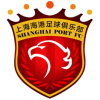 https://img.zhengliangjx.com/img/football/team/c4e143e537412003565cdb7c2d212538.png