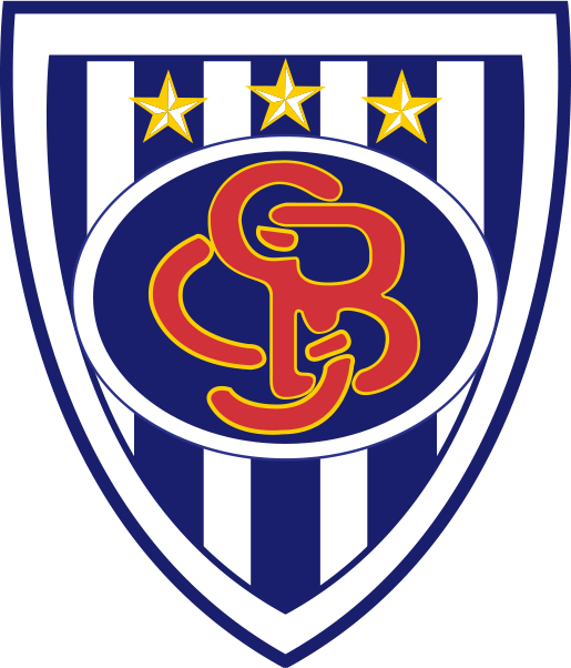 https://img.zhengliangjx.com/img/football/team/c9ac34f38d3730f978879e2840555ef8.png