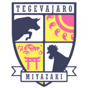 https://img.zhengliangjx.com/img/football/team/d212b444eb151871d8fbbcafa8e36658.png