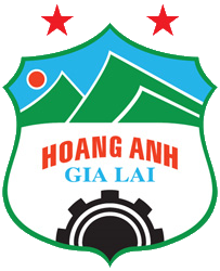 https://img.zhengliangjx.com/img/football/team/db6f9b35497e7692dd2843dbada37c1a.png