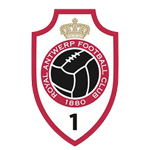 https://img.zhengliangjx.com/img/football/team/ddd8c6103c5ee746664405ab7a28bd8f.png