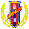 https://img.zhengliangjx.com/img/football/team/e3ce619d8b43b5528779bf5b3c940f5a.png