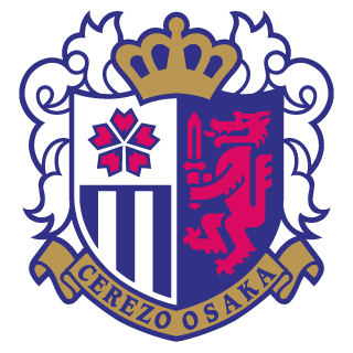 https://img.zhengliangjx.com/img/football/team/e3eeed340658b68dc6b1cc2997997954.png