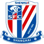 https://img.zhengliangjx.com/img/football/team/ed068d60c30fc0b40ea1f4e417d59580.png