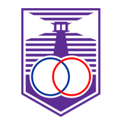 https://img.zhengliangjx.com/img/football/team/f03ef20d520443cb2723708b799638fb.png