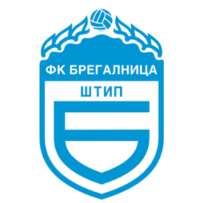 https://img.zhengliangjx.com/img/football/team/fa28525c92dcc015678b28f245de1b29.png